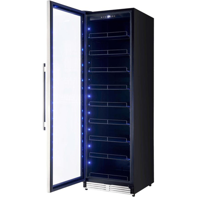 Forno Cesinali 15.8 cu.ft. Beverage Cooler FBCBI6703-24S IMAGE 4