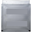 Forno 30-inch, 3.68 cu. ft. Built-in Wall Oven with True Convection Technology FBOEL1333-30 IMAGE 10