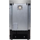 Forno 20-inch Freestanding Electric Range FFSEL6051-20 IMAGE 10