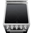 Forno 20-inch Freestanding Electric Range FFSEL6051-20 IMAGE 3