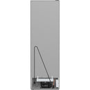 Forno 23.4-inch, 10.8 cu. ft. Counter-Depth Bottom Freezer Refrigerator with Multi Air Flow FFFFD1778-24LS IMAGE 12