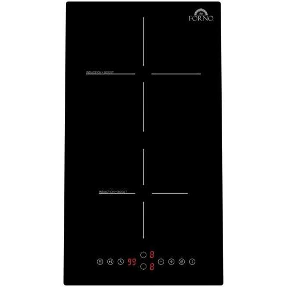 Forno 12-inch Built-in Induction Cooktop FCTIN0583-12 IMAGE 1