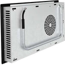 Forno 12-inch Built-in Induction Cooktop FCTIN0583-12 IMAGE 5