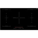 Forno 36-inch Built-in Cooktop FCTIN0569-36 IMAGE 1