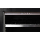 Silhouette Professional 5.2 cul ft. Built-In Beverage Center - Panel Ready SPRBC052D3SS-P IMAGE 7