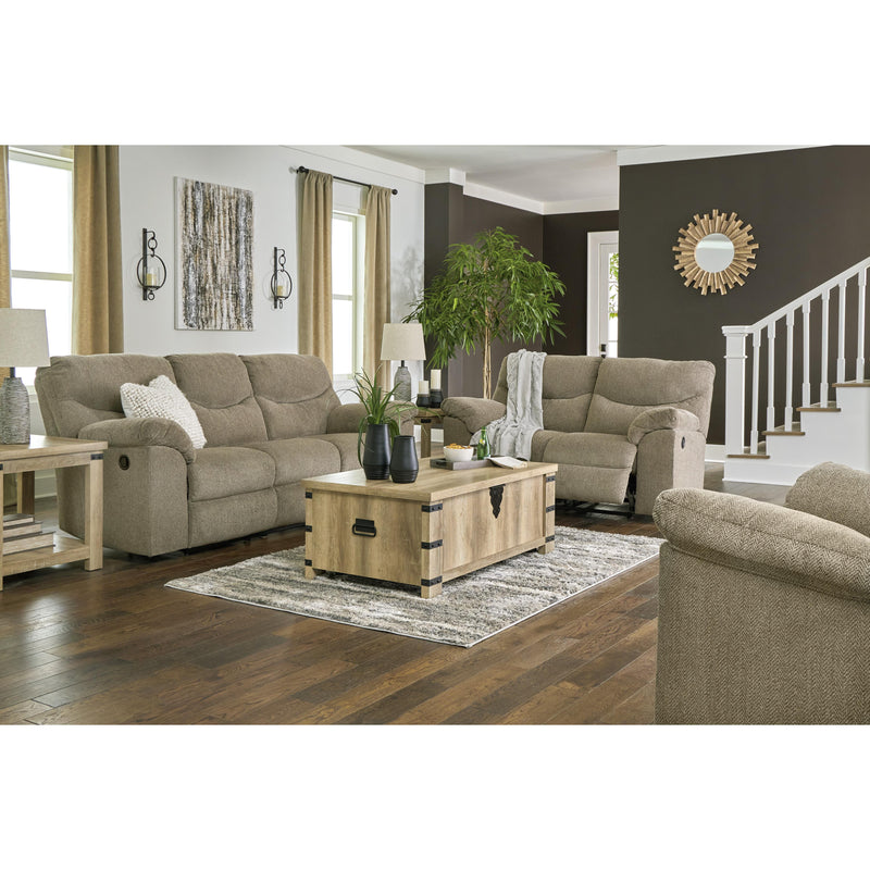 Signature Design by Ashley Alphons 2820225C Rocker Recliner IMAGE 9