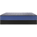 Sealy Mollie Medium Tight Top Mattress (Queen) IMAGE 7