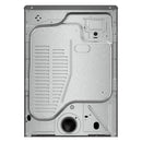 Whirlpool 7.4 cu. ft. Electric Dryer with FreshFlow™ Vent System YWED6720RR IMAGE 7