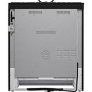 Forno 30-inch Freestanding Gas Range with Convection Technology FFSGS1116-30 IMAGE 12