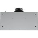 Forno 30-inch Palazzo Wall Mount Range Hood FRHWM5030-30 IMAGE 4