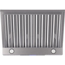 Forno 30-inch Palazzo Wall Mount Range Hood FRHWM5030-30 IMAGE 6