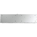 Forno 60-inch Palazzo Wall Mount Range Hood FRHWM5030-60 IMAGE 4