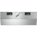 Forno 60-inch Palazzo Wall Mount Range Hood FRHWM5030-60 IMAGE 5