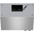 Forno 30-inch Biagio Wall Mount Range Hood FRHWM5009-30 IMAGE 12