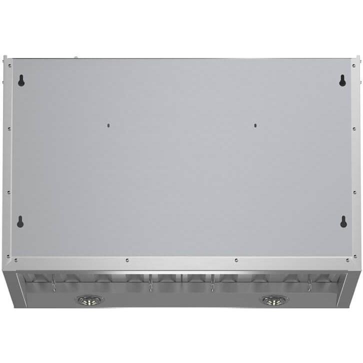 Forno 30-inch Biagio Wall Mount Range Hood FRHWM5009-30 IMAGE 13