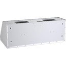 Forno 48-inch Biagio Wall Mount Range Hood FRHWM5009-48 IMAGE 11