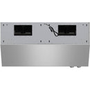 Forno 48-inch Biagio Wall Mount Range Hood FRHWM5009-48 IMAGE 12