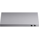 Forno 48-inch Biagio Wall Mount Range Hood FRHWM5009-48 IMAGE 1