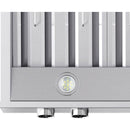 Forno 48-inch Biagio Wall Mount Range Hood FRHWM5009-48 IMAGE 6