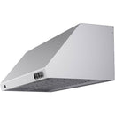 Forno 60-inch Biagio Wall Mount Range Hood FRHWM5009-60 IMAGE 10