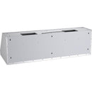 Forno 60-inch Biagio Wall Mount Range Hood FRHWM5009-60 IMAGE 11