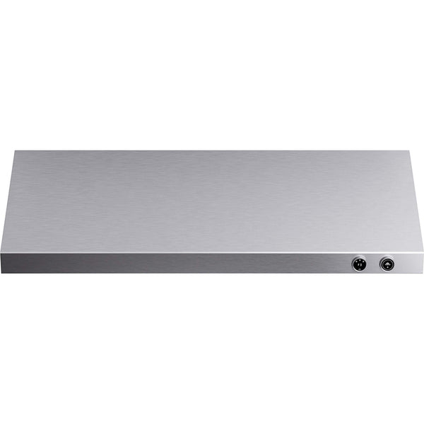 Forno 60-inch Biagio Wall Mount Range Hood FRHWM5009-60 IMAGE 1
