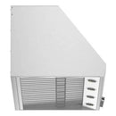 Forno 60-inch Biagio Wall Mount Range Hood FRHWM5009-60 IMAGE 4