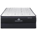 Kingsdown Monteith Firm Tight Top Mattress (Full) IMAGE 4