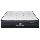 Kingsdown Monteith Firm Tight Top Mattress (King) IMAGE 2