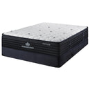 Kingsdown Monteith Firm Tight Top Mattress (King) IMAGE 3