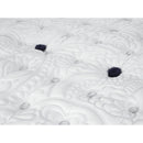 Kingsdown Monteith Firm Tight Top Mattress (King) IMAGE 6
