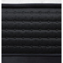 Kingsdown Monteith Firm Tight Top Mattress (King) IMAGE 7