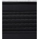 Kingsdown Nobleton Plush Euro Top Mattress (Queen) IMAGE 7