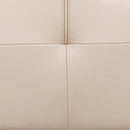 Primo International Casa Sienna Reclining Fabric Sofa UD64131693MOSF IMAGE 10