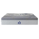 Kingsdown Komfy Plush Mattress (King) IMAGE 2
