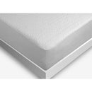 Bedgear Dri-Tec Mattress Protector (Twin) IMAGE 2