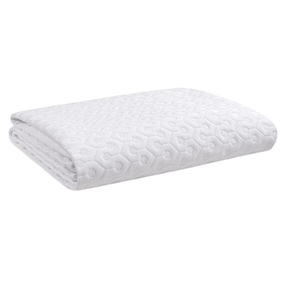 Bedgear Mattress Protectors Full BGM03AWFF IMAGE 1