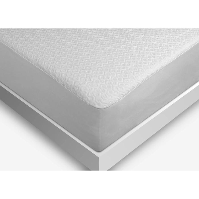 Bedgear Mattress Protectors Full BGM03AWFF IMAGE 2
