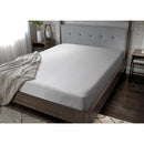 Bedgear Mattress Protectors Full BGM03AWFF IMAGE 4