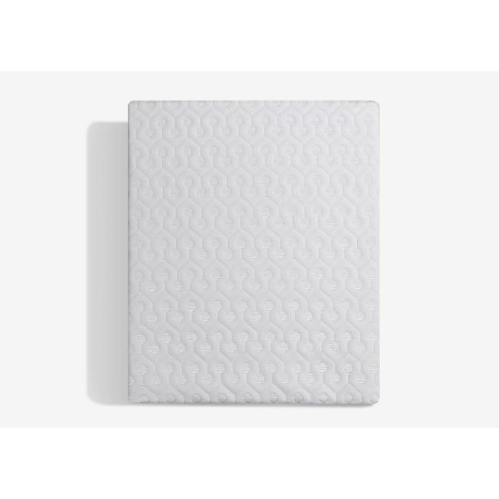 Bedgear Dri-Tec Mattress Protector (Queen) IMAGE 3