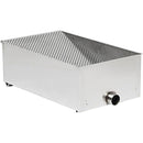  Asko Lint Box LBC411 IMAGE 1