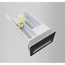  Asko Front Loading Washer WMC8943PC.S IMAGE 8