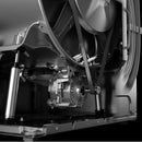  Asko Front Loading Washer WMC8943PC.S IMAGE 9