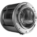  Asko Front Loading Washer WMC8943VC.S IMAGE 13