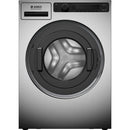  Asko Front Loading Washer WMC8943VC.S IMAGE 1