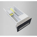  Asko Front Loading Washer WMC8943VC.S IMAGE 8