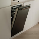  Bertazzoni Panel Kit SP24DTC IMAGE 2