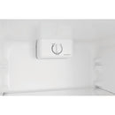 Frigidaire 7 cu. ft. Garage Ready Upright Freezer FFUE0725AW IMAGE 3