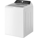 Whirlpool 5.3 cu. ft. Top Loading Washer with Built-in Faucet WTW5020SW IMAGE 5