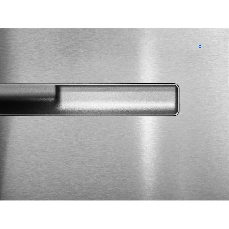 Maytag 24-inch Top Control Dishwasher with PowerBlast® MDPS7024SZ IMAGE 13
